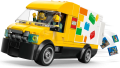 b3aa83409379a449bb3506c195227cc5.png