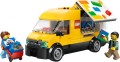 eb9d617788ad10f381619d6fd5c422cd.png
