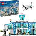 97d4f6e775827e59cf610846d891ef62.png
