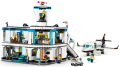 78382c5b0af6e6ce97f69fabe21b383a.png