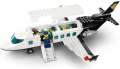867d55a3b4a7acfcadfdc1109be257fd.png