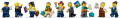 bce85f21777ab6075c21b7306c9f4237.png