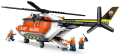 8f4fcf80e0e8ae3569b8630386703e86.png