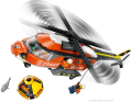 cd8ded643a8152bc722d461a376c10fd.png