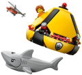 66010c06518756d3c7675233fd426d08.png