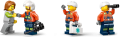 75fbb1617dc4057907445f28f7ef916e.png
