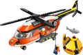 d02b595b7f61bee7dc71552715b1c655.png