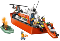 5931f49d2469b92df688c57fb620b2b2.png