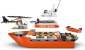 42b198e1f53b413250b199ac7311504e.png