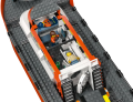 1d80e4f9e5c1acb8a9a146e4232ecd49.png