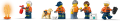 7667d7b5171d66e2879d3cc8f5ca0ea8.png
