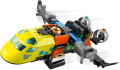 5a56565bf10f06ce8c398acf84e8ff92.png