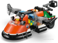 28897b82683bd40c6c007f40b307434d.png