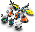 8cc79cd84ebba8273dbef5e01b8dd24a.png