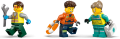 f5cf471707532fe650afbc5c6f8eadf9.png