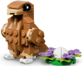 d41ce7767fdce4d68e97bcca4b362f46.png