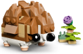 90e0e5a405dd6f52a4a70a74b1e43e07.png
