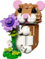 01a6c869832d1fc9a81a84fbefe323d9.png