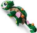 bf8972743f84b06d307704947f773062.png