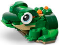 579a5fe039f22f32fd6f0dd4dfd29531.png