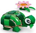 9cb35ea9b8783d7900ad4e4ecd1044c7.png