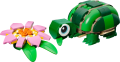 3a9387c3583063d2e67211cc252c76aa.png