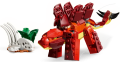 d83b8a3b9290db6d1b2d20b36c985fc5.png
