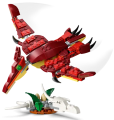 282cb0ac1b9343876c5ecd0411cdce3c.png