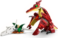 edb7e46023ae9337fb2bee7604d9d311.png
