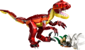 d18411f19927e0510b0b364806b80278.png