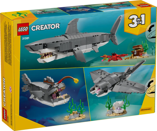 bc1f9aec5b35da736f5c43a4c2060408.png