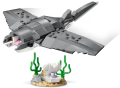 fc9b961384037ea1f7a746bcf7a115e0.png