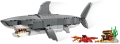 82e37402d0738b406646ca7582eeab32.png