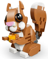 4211381ef9c4dec1bba9d3afc5b0cf2c.png