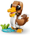 15f5867429093e45aadaf2999f614942.png