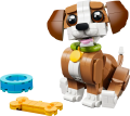 15f6c7816dba1c51df5bcff4d02fe7a9.png