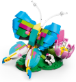 34d64a3ea881eea20b6b13e437ba6124.png