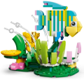 9144f03985acc7ea9a4b9cef6958f5c9.png