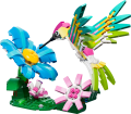 42ac21d9ad934ff0306f2eabf942861e.png