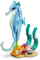 84304099d10cf684bc90d4f57ba0c599.png