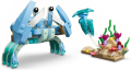 adeb9624cb103035f86d8cb5b72eafbd.png