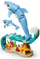 e4f6c8c0c139535a1f7c0f112f94a5a7.png