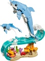 dc46bc8e2f003deb90e4851e25b26f52.png