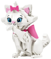 5b401e34e5a61cadb4ceb8763e4dff4a.png