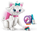 dd16d4e096b39cfdd4acc559b4a3a26d.png