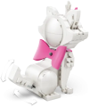 a4439565fc3e115a145f99b3e6a5e8d0.png