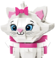 3fa427c2739417a62a1f0f086c0ba265.png