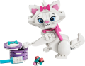 ef60fe577d5cb63946f56abd2850a7d5.png