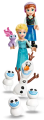 8fc050798c63de2d355a4b15a4a00584.png