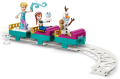3508a0ea0b7e4667e07c10837d97be2e.png